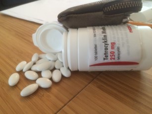 2017-07-28 13.28.26.jpg