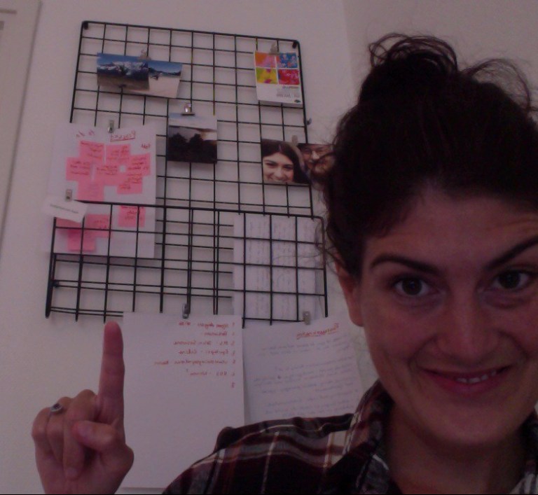 Bild 2017-07-28 kl. 17.39