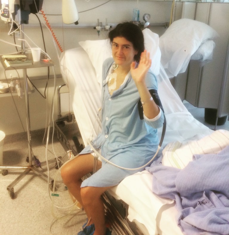 2017-08-27 12.18.17-1