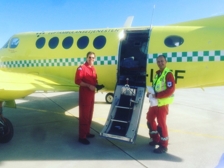 2017-08-31 10.21.37-1.jpg