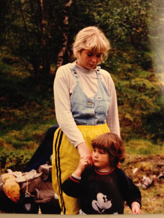 31531310_10211397711078589_7525245682886639616_n