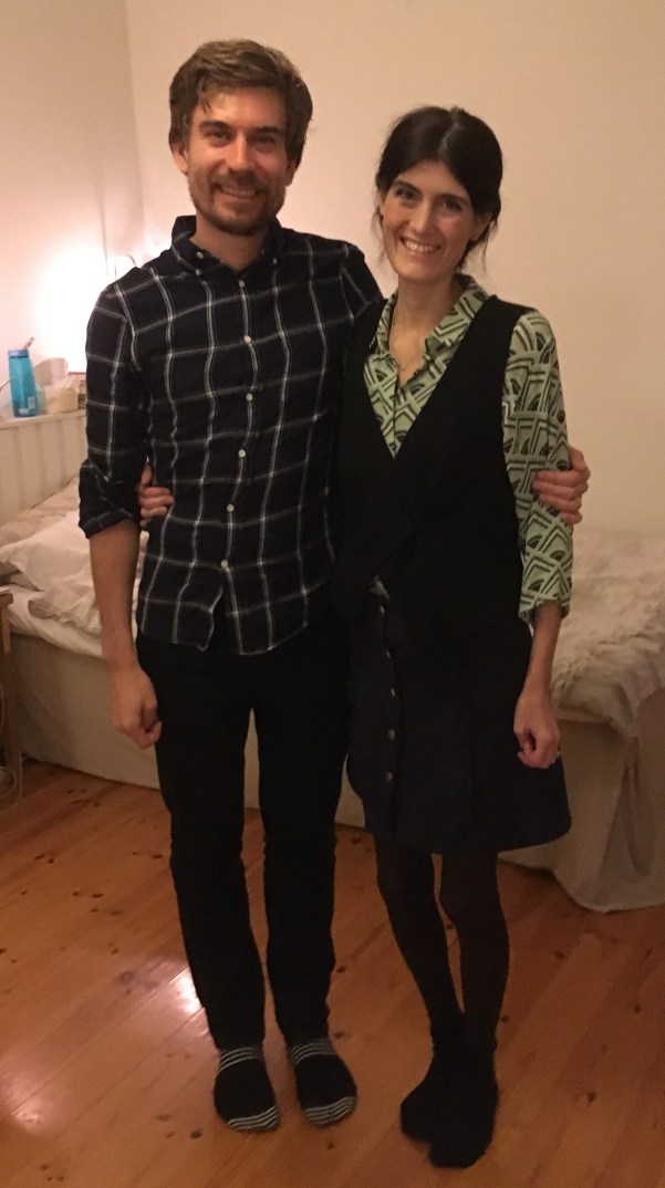 2018-12-31 20.22.56-1