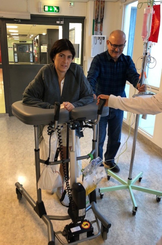 unadjustednonraw_thumb_1373